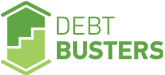 Debtbusters