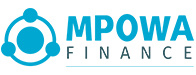 MPOWA Finance Ltd